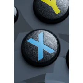 Nacon Xbox Pro Compact Controller camo urban