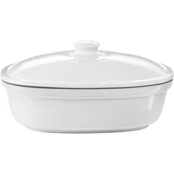 RÖMERTOPF® Frische Topf