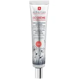Erborian CC Creme Doré 45 ml