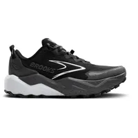 Brooks Herren Caldera 8 schwarz 47.5