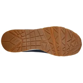 SKECHERS Uno - Stand on Air MArine 48,5