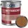 Gori Wetterschutzfarbe Ocker 0,75 l