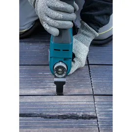 Schweizer Fadenzähler Tech-Line 8x Linsen-D.16,3mm Schweizer