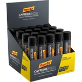 Powerbar Caffeine Boost Neutral Ampullen 20 x 25 ml