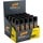 Powerbar Caffeine Boost Neutral Ampullen 20 x 25 ml