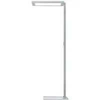 Waldmann Light WALDMANN LED-Stehleuchte 00803270