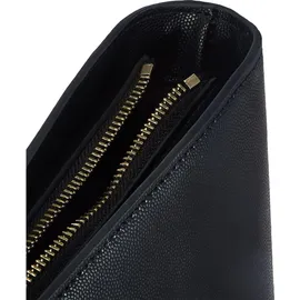 Tommy Hilfiger Handtaschen AW0AW13152BDS - Schwarz