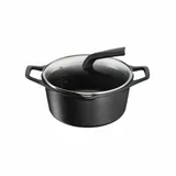 Tefal Topf mit Deckel Tefal ROBUSTO E24944