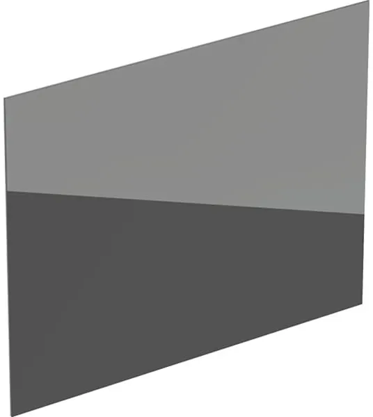 Geberit Auszugfront, Lava, Acanto zu WaschtischU 65 zu Art.-Nr.: 500.610.JK.2, 243954JK1 243954JK1