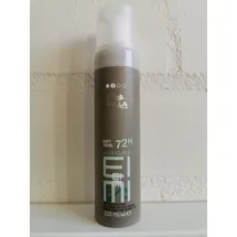 Wella Nutricurls Soft Twirl Schaumfestiger 200 ml