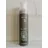 Wella Nutricurls Soft Twirl Schaumfestiger 200 ml