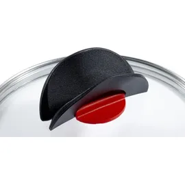BALLARINI Click & Cook Topf-Set 3-tlg.
