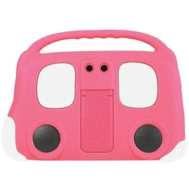 Blow KidsTAB8 8" 64 GB 4G Puder Rosa