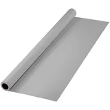 Hama Background 275 2,75 cm), Hintergrundsystem, Grau