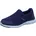 Navy 46