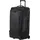 Samsonite Reisetasche mit Rollen Armox Duffle Wh. 117l black