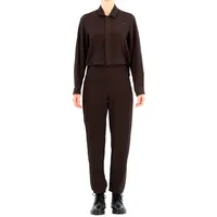 G-Star Modular Army J Overall Dark Black M