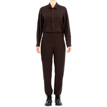 G-Star Modular Army J Overall Dark Black M