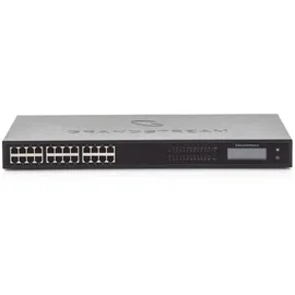 Grandstream Gateway GXW-4224