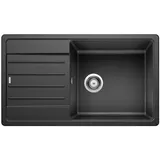 Blanco Legra XL 6 S Silgranit Anthrazit 860 x 500 mm