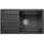 Blanco Legra XL 6 S Silgranit Anthrazit 860 x 500 mm