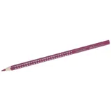 Faber-Castell Buntstift 1 St. magenta