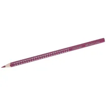 Faber-Castell Buntstift 1 St. magenta