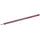 Faber-Castell Buntstift 1 St. magenta