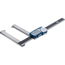 BGS Digital-Bremsscheiben-Messschieber 140 mm