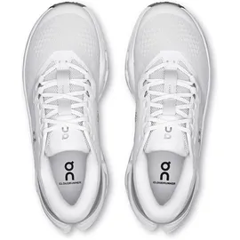 On Cloudrunner 3 Damen Frost/Glacier 38