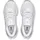 On Cloudrunner 3 Damen Frost/Glacier 38