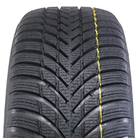 Nokian Snowproof 2 SUV 255/60 R18 112H XL