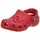 Crocs Classic Holzschuhe Pepper 20-21