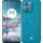 Motorola Edge 40 Neo 12 GB RAM 256 GB Caneel Bay