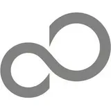 Fujitsu 3 Jahre
