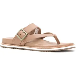 Kamik Sadie Flip lt.brown (LBR) 42