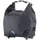 Syncros Trunkbag Fahrrad Gepäckträgertasche - Black - One Size