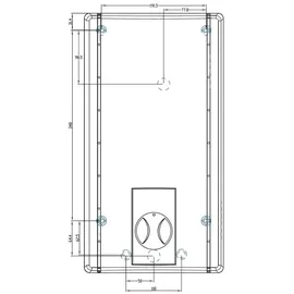 thermoflow Hydrex 21