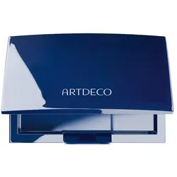 ARTDECO Beauty Box Quattro Make-up Accessoire 