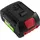 Green Cell GC PTBO18V4 Werkzeugakku 18 V 4 Ah