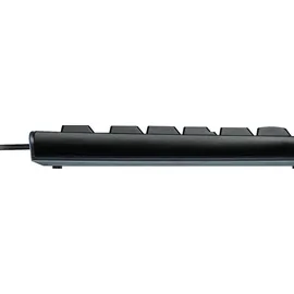 Logitech MK120 ES Set