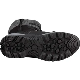 LICO Silke Schwarz Gr.: 39