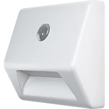 Osram HOMELIGHTING NIGHTLUX Stair White 4099854530951 LED-Nachtlicht