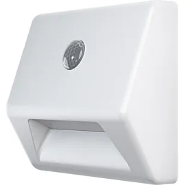 Osram HOMELIGHTING NIGHTLUX Stair White 4099854530951 LED-Nachtlicht