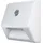 Osram HOMELIGHTING NIGHTLUX Stair White 4099854530951 LED-Nachtlicht