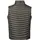 Tee Jays Zepelin Grau 3XL