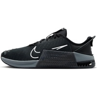 Nike Herren - Schwarz, 47.5