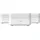 Strong MeshKit AX3000 TRIO 1733 Mbit/s weiß