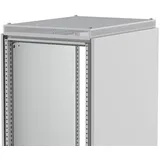 nvent hoffman nVent Dachblech 1200x800 CVR1208R5