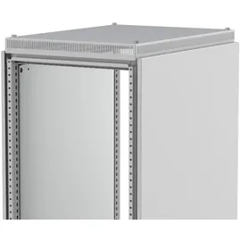 nvent hoffman nVent Dachblech 1200x800 CVR1208R5